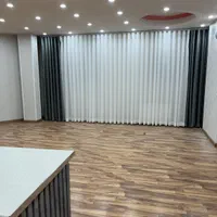 آپارتمان ۳ خوابه ۱۴۹ متری خ شهید ایمانی|فروش آپارتمان|شیراز, فرهنگ شهر|دیوار