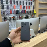 14pro|موبایل|ارومیه, |دیوار