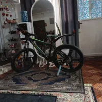 قهوه ساز دوچرخه