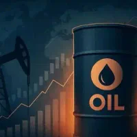 گواهی نفت / ریال usoon