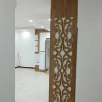 نصب کابینت نو وغیره حتی برای همکار|خدمات پیشه و مهارت|ساوه, |دیوار