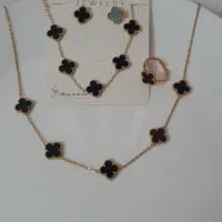 اکسسوری گردنبند