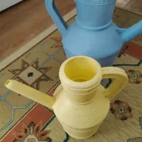 ظروف پلاستیکی نوودرحدنو100|ظروف نگهدارنده، پلاستیکی، یک‌بارمصرف|تهران, شهر زیبا|دیوار