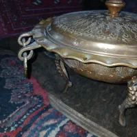 خدمات تخریب ساختمان و چاه کنی