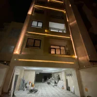 115-متر-نوساز