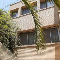 اجاره-دفترکار-دوطبقه-ویلایی-مرداویج