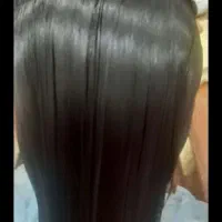 پودرشپش اصلی .تضمینی|آرایشی، بهداشتی، درمانی|جیرفت, |دیوار