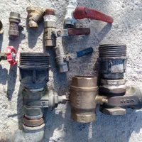 شیر آلات|ابزارآلات|تهران, وصفنارد|دیوار