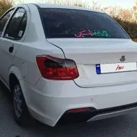ماشین ساینا/ساینا اس/۱۴۰۲|خودرو سواری و وانت|همدان, |دیوار