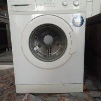 لباسشویی کنوود اصلی بدون باز شدگی