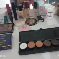 لوازم آرایشی|آرایشی، بهداشتی، درمانی|فیروزآباد (فارس), |دیوار