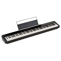 پیانو دیجیتال Casio Px-s1100