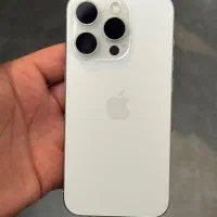 iphone 15 pro zaa 256g ریجستر شده