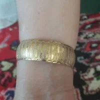 طلا فقط با ۲/۵ درصد