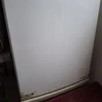 یخچال وفریزر|یخچال و فریزر|محمدشهر, محمدشهر|دیوار