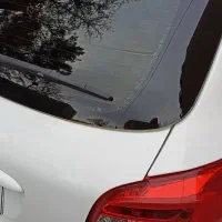 207 پانا tu5|خودرو سواری و وانت|نظرآباد, شهرک فرهنگیان|دیوار