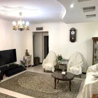 ۸۹ متری خوش نقشه|فروش آپارتمان|تهران, شهرک پاسداران|دیوار