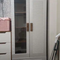 کمد بچه|اسباب و اثاث بچه|خاوران, |دیوار