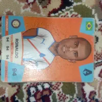 40عدد کارت کیمدی|اسباب‌‌بازی|مریوان, |دیوار