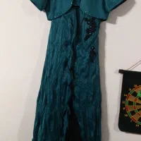 فروش لباس مجلسی نو