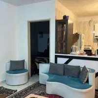 وسایل خانه مبل و تخت