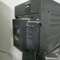 sony2600|سیستم صوتی خانگی|اصفهان, خیادان|دیوار