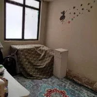 فروش آپارتمان دو خوابه|فروش خانه و ویلا|مرودشت, فاز دوم شهرک فرهنگیان|دیوار