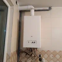 نمایندگی فروش نصب تعمیر پکیج ـ رادیاتور ـ آبگرمکن