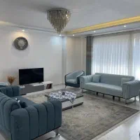 اجاره-اپارتمان-تک-و-دو-خواب-مدرن-وشیک-در-فردوس-غرب