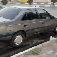 پژوglفرانسه ۷۲|خودرو سواری و وانت|تهران, کیانشهر|دیوار