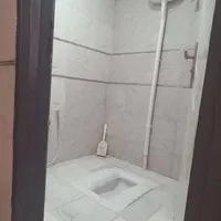 اجاره روزانه/هفتگی/ماهانه ویلایی دربست۱۲۰ متری|اجارهٔ کوتاه‌مدت آپارتمان و سوئیت|شاهرود, |دیوار