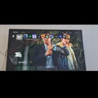 پلی استیشن 5 اسلیم|کنسول، بازی ویدئویی و آنلاین|تنکابن, |دیوار