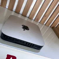 کامپیوتر اپل Mac Mini
