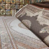 سالاریعلیاهریسخطیبی (ارزشگذار،خریداروفروشفرش)