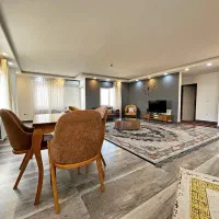 اجاره سوئیت آپارتمانهای مبله در تهران|اجارهٔ کوتاهمدت آپارتمان و سوئیت|تهران, فرودگاه مهرآباد|دیوار