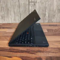 لپ تاپ ۸هسته ای CORE i7 رم ۱۶ گرافیک مجزا GEFORCE|رایانه همراه|مشهد, راهنمایی|دیوار