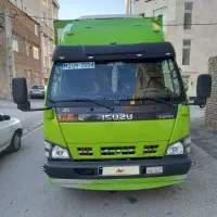 ایسوز۹۰ خوش رنگ کم کار سالم