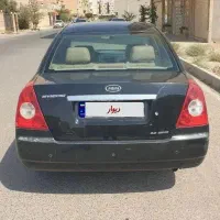 فروش ام وی ام ۵۳۰مدل۹۳|خودرو سواری و وانت|قم, زنبیل آباد|دیوار