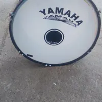 طبل