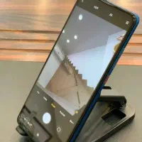 mi 9 t پرچمدار|موبایل|بروجرد, |دیوار