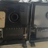 بخاری خیلی خوب|بخاری، هیتر، شومینه|شاهدشهر, |دیوار