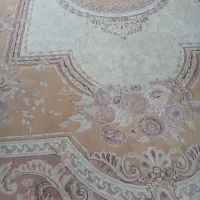 فرش ۹ متری|فرش|کرج, کرج نو|دیوار