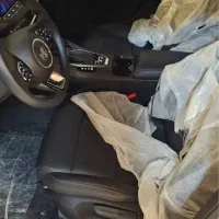 mg5|خودرو سواری و وانت|اهواز, کیانپارس |دیوار