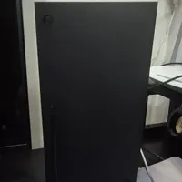 (بدون دسته)xbox series x