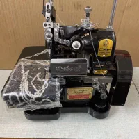 زیگزال سردوز ۳ نخ رومیزی سیتیزن