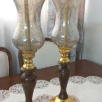 شمعدان نونو
