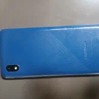 انواع گوشی نو و استوک با گارانتی زیر قیمت