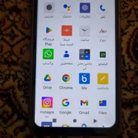 گوشی جی پلاس x10|موبایل|تهران, پیروزی|دیوار
