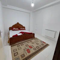 سویت نوساز فوق تمیز|اجارهٔ کوتاهمدت آپارتمان و سوئیت|تبریز, |دیوار