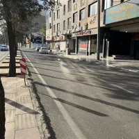 191متربربلوارفرودس کافه وکافه فست فود-کافه رستوران